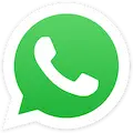 Mataram Sekuriti WhatsApp Icon