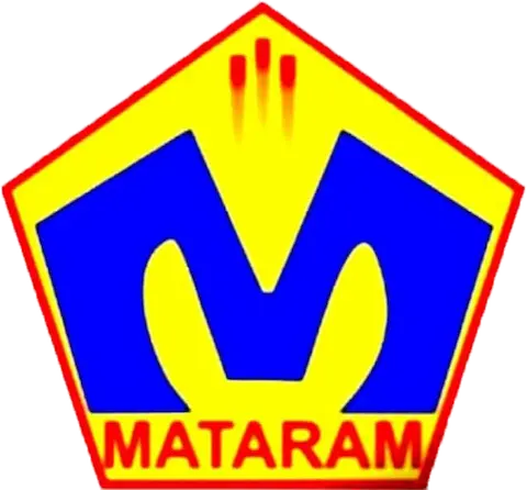 Mataram Sekuriti Apply Banner