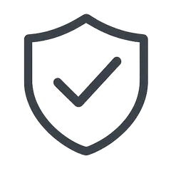 Mengapa Memilih Mataram Sekuriti Banner