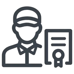 Mataram Sekuriti Title 2