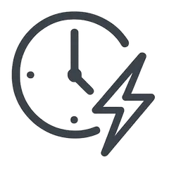 Mengapa Memilih Mataram Sekuriti Banner