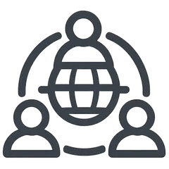 Mengapa Memilih Mataram Sekuriti Banner